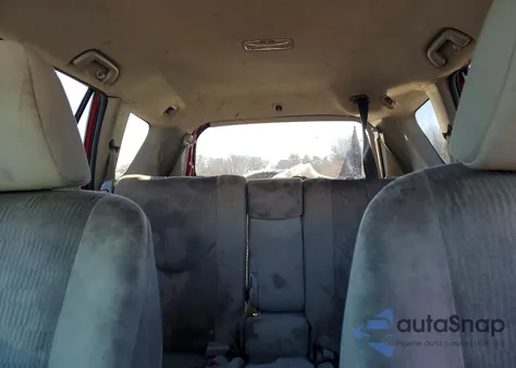 2010 Toyota Rav4 from USA, damaged, VIN 2T3JF4DV1AW048491